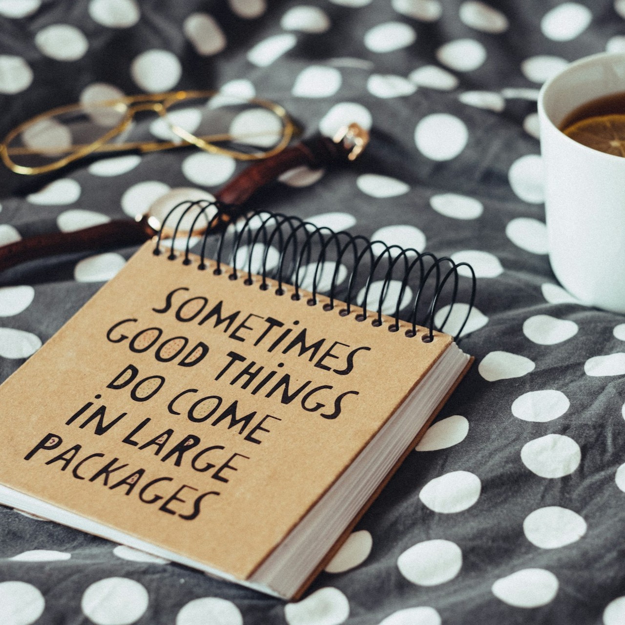 early-cancellation-tips-with-book